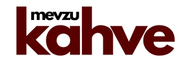 mevzu kahve